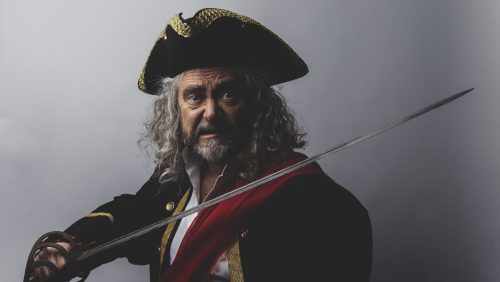 Zingende-en-acterende-piraten-zijn-welkom-bij-Wokmuziektheater-Weert