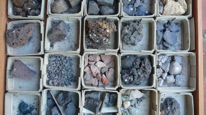 Zinkassen-Helpdesk-Nederweert