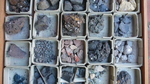 Zinkassen-Helpdesk-Nederweert