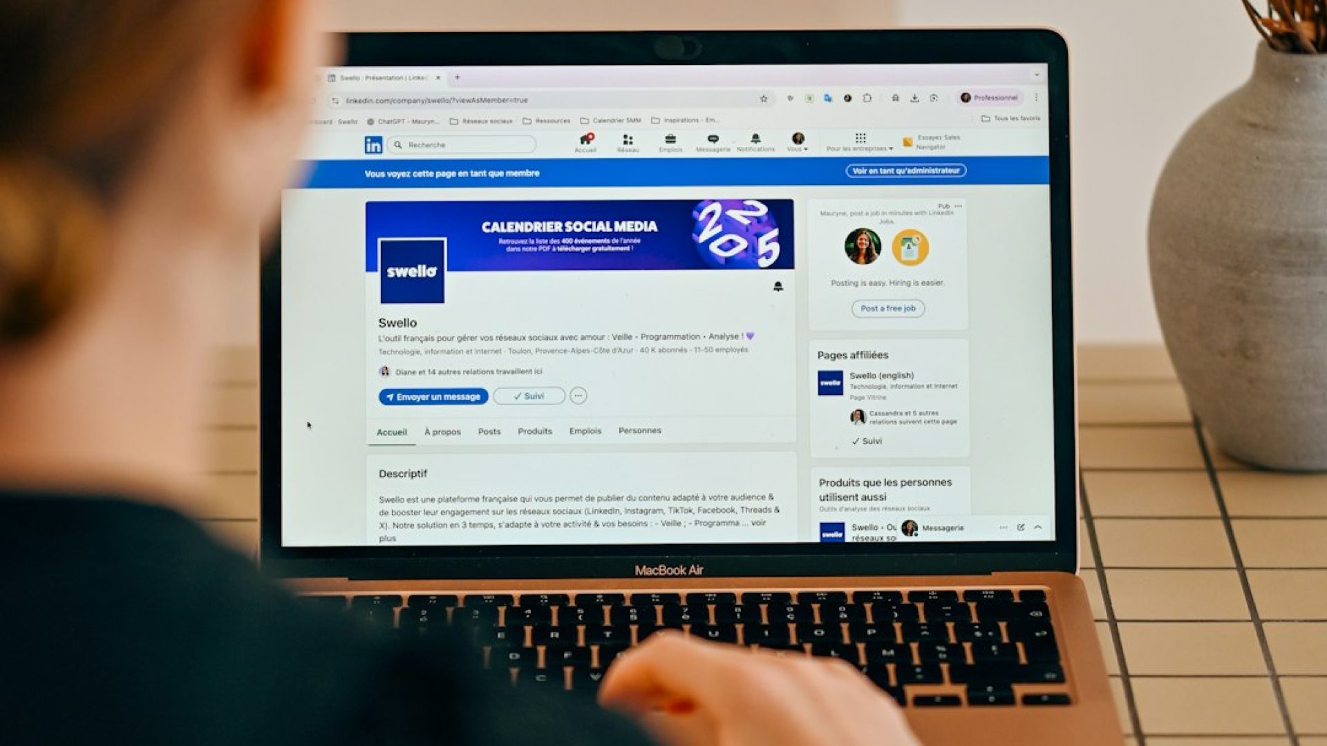 Zo-beheer-je-je-online-reputatie-succesvol-als-kleine-ondernemer-24web
