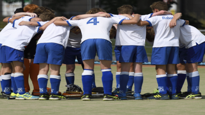 Zo-overleefde-HV-Weert-de-coronastorm