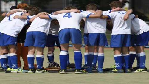 Zo-overleefde-HV-Weert-de-coronastorm