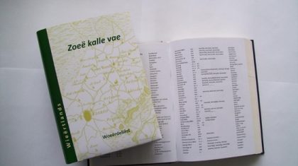 Zoee-kalle-vae