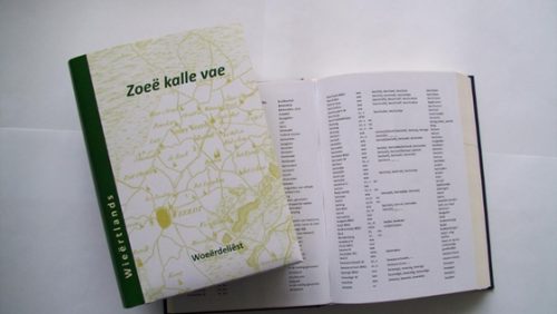 Zoee-kalle-vae