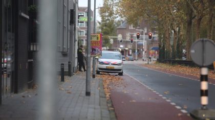 Zoekactie-20-jarige-man-in-legeruniform