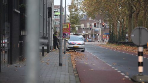 Zoekactie-20-jarige-man-in-legeruniform