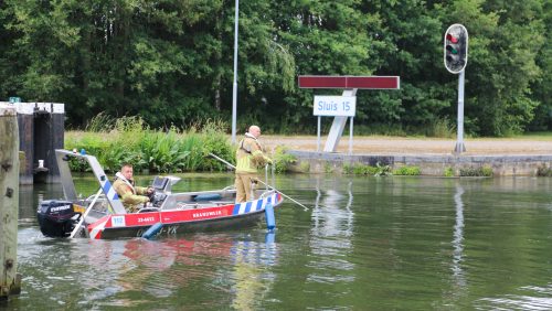 Zoekactie-naar-vermiste-ree-6