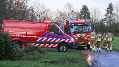 Zoektocht-naar-vermiste-hond-in-Weert-5