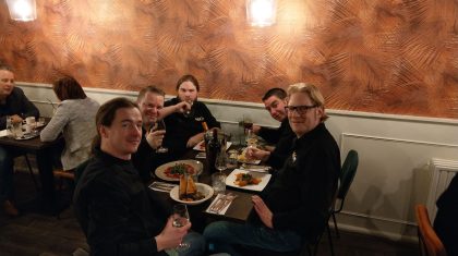 Zomaar-even-naar-Bistro-de-Umbelder Zomaar-even-naar-Bistro-de-Umbelder