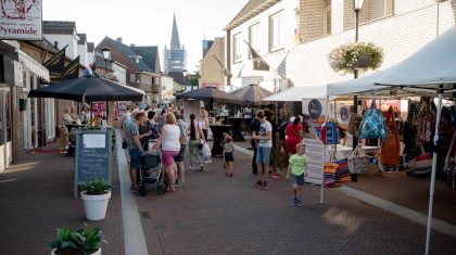 Zomer-braderie-Nederweert-johan-Horst-11 Zomer-braderie-Nederweert-johan-Horst-11