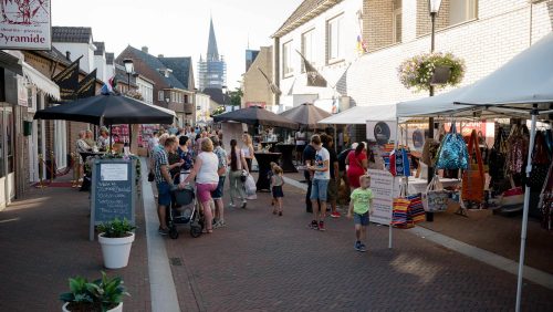 Zomer-braderie-Nederweert-johan-Horst-11 Zomer-braderie-Nederweert-johan-Horst-11