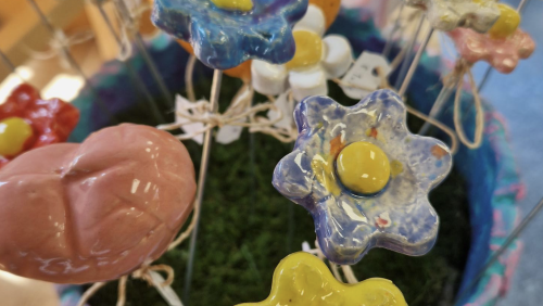 Zomer-pleinfestijn-1