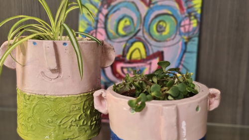 Zomer-pleinfestijn-in-Weert