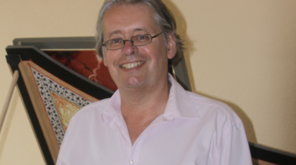 Zomeravond-Orgelconcert-op-het-Clerinx-orgel-van-de-Sint-Lambertuskerk Zomeravond-Orgelconcert-op-het-Clerinx-orgel-van-de-Sint-Lambertuskerk