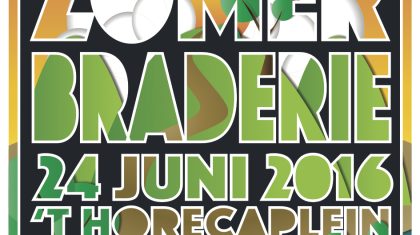 Zomerbraderie-Nederweert-1