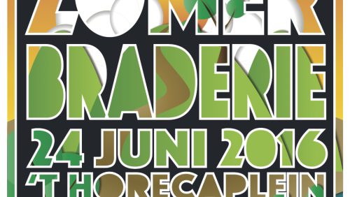 Zomerbraderie-Nederweert-1