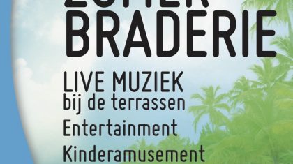 Zomerbraderie-Nederweert-2