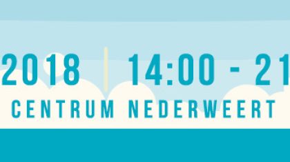 Zomerbraderie-Nederweert-2018