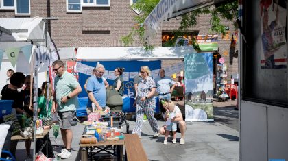 Zomerbraderie-Nederweert-2024-Johan-Horst-12 Zomerbraderie-Nederweert-2024-Johan-Horst-12