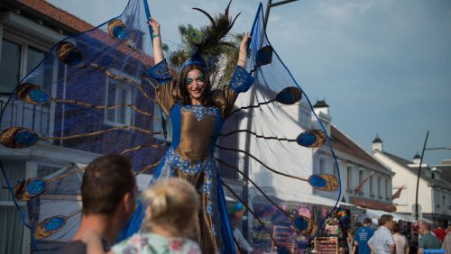 Zomerbraderie-Nederweert-3