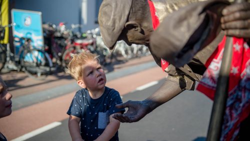 Zomerbraderie-Nederweert-John-horst-45