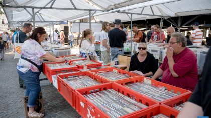 Zomerbraderie-Weert-2024-Johan-Horst-5 Zomerbraderie-Weert-2024-Johan-Horst-5