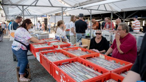 Zomerbraderie-Weert-2024-Johan-Horst-5 Zomerbraderie-Weert-2024-Johan-Horst-5