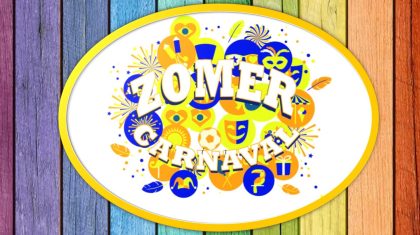 Zomercarnaval-PSW-harmonie-