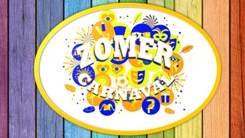 Zomercarnaval-PSW-harmonie-