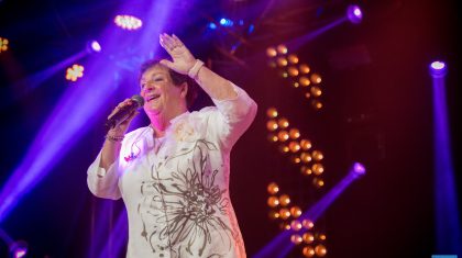 Zomercarnavl-Ell-16082024-Johan-Horst-6 Zomercarnavl-Ell-16082024-Johan-Horst-6