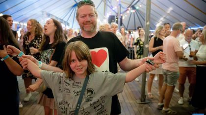 Zomerfeest-Fatima-2024-Johan-Horst-25