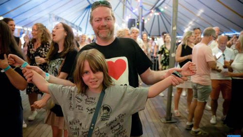 Zomerfeest-Fatima-2024-Johan-Horst-25