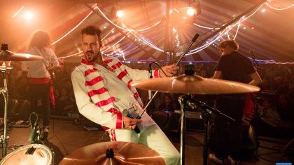 Zomerfeest-Fatima-Johan-Horst-31