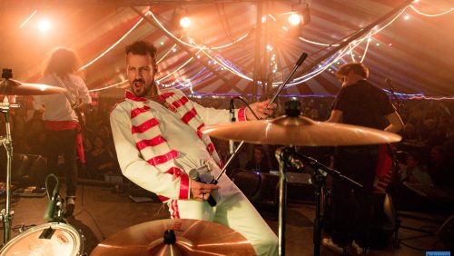 Zomerfeest-Fatima-Johan-Horst-31