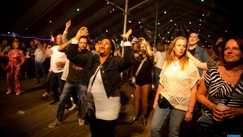 Zomerfeest-in-Weert-Johan-Horst-6