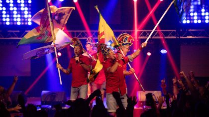 Zomerfeesten-Ell-2024 Zomerfeesten-Ell-2024