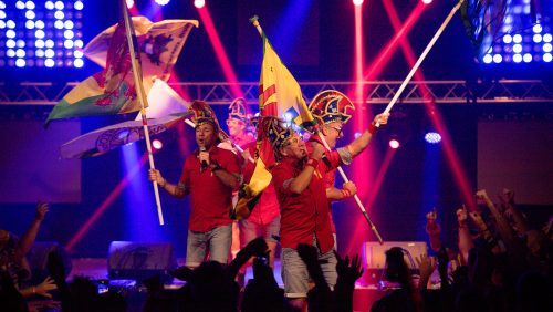 Zomerfeesten-Ell-2024