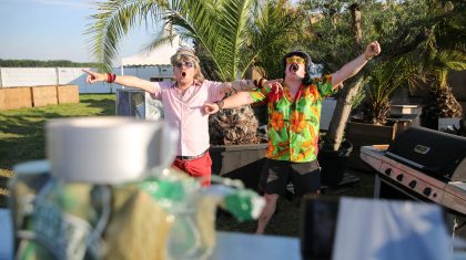 Zomerfestijn-Leveroy-2017-4