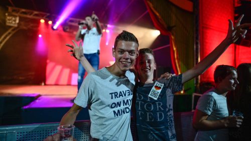 Zomerfestijn-outrageous-Johan-Horst-13