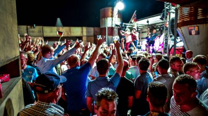 Zomerfestijn-outrageous-Johan-Horst-17