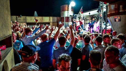 Zomerfestijn-outrageous-Johan-Horst-17