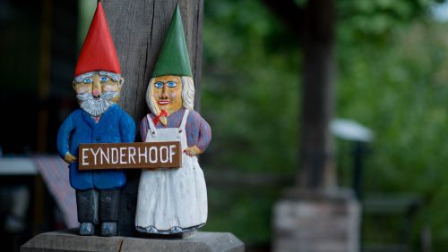 Zondag-op-Eynderhoof-Johan-Horst-1