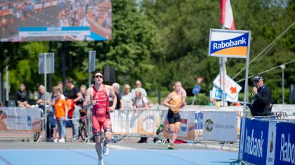 Zondag-stadstriathlon-Johan-Horst-30 Zondag-stadstriathlon-Johan-Horst-30