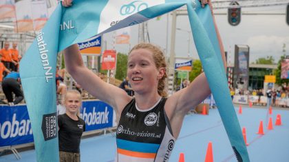 Zondag-stadstriathlon-Johan-Horst-47 Zondag-stadstriathlon-Johan-Horst-47