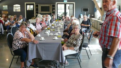 Zonnebloemdag-bij-ons-boerenerf