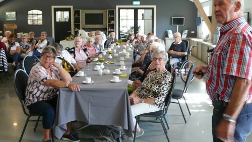 Zonnebloemdag-bij-ons-boerenerf