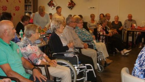 Zonnebloemdag-op-Zorgboerderij-Bosserhof-11