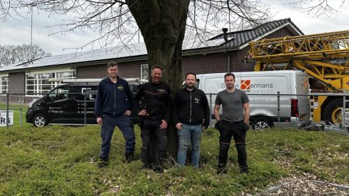 Zonnepanelen-zijn-de-1ste-stoom-al-aan-het-terugleveren-bij-RKSVO-1