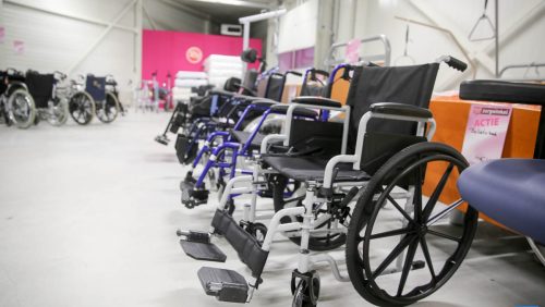 Zorg-Outlet-Medicura-Nederweert-2