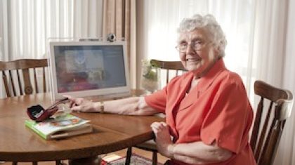 Zorg-op-Afstand-3-Lvh